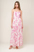 in-this-moment-woven-lace-maxi-dress Flying Tomato-Sophia's StyleDRESSES-1